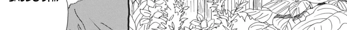 Read Alice, Doko made mo chapter 2 image 77 on Lezhin
