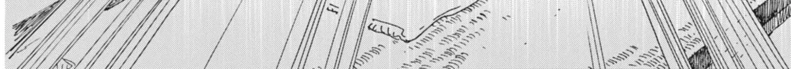 Read Alice, Doko made mo chapter 2 image 81 on Lezhin