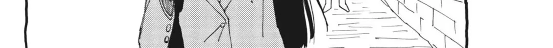 Read Alice, Doko made mo chapter 2 image 9 on Lezhin