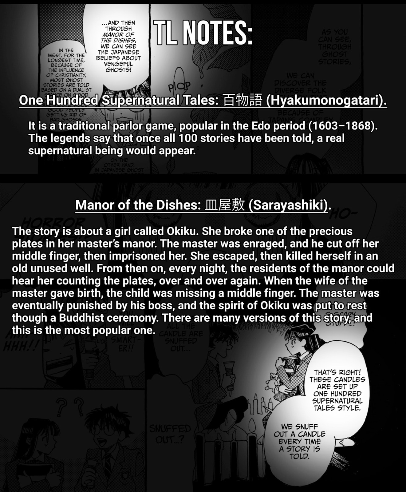 Read Alice, Doko made mo chapter 21 image 22 on Lezhin