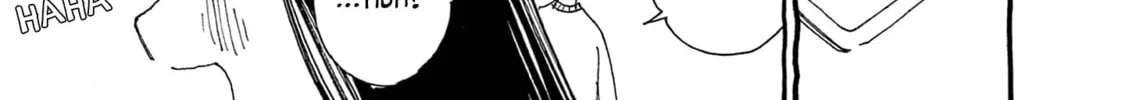 Read Alice, Doko made mo chapter 25 image 13 on Lezhin