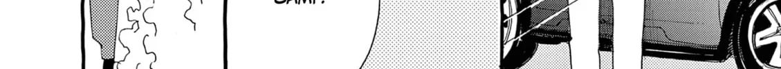 Read Alice, Doko made mo chapter 25 image 15 on Lezhin