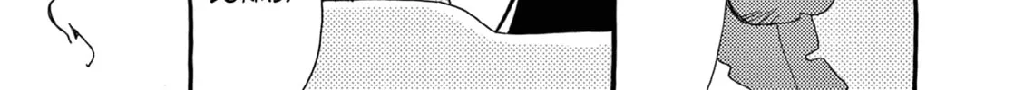 Read Alice, Doko made mo chapter 25 image 17 on Lezhin
