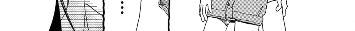 Read Alice, Doko made mo chapter 25 image 21 on Lezhin