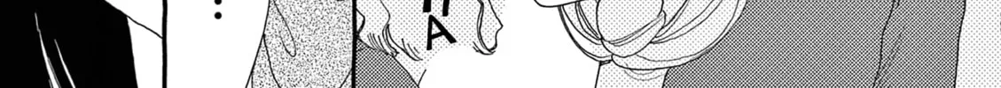 Read Alice, Doko made mo chapter 25 image 25 on Lezhin