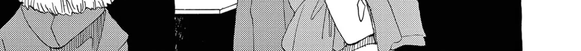 Read Alice, Doko made mo chapter 25 image 33 on Lezhin