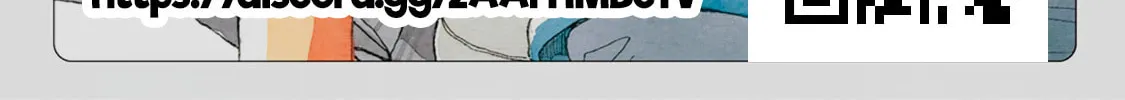 Read Alice, Doko made mo chapter 25 image 35 on Lezhin