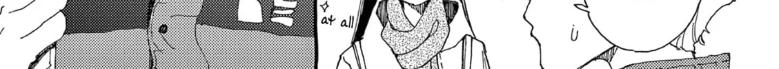 Read Alice, Doko made mo chapter 25 image 5 on Lezhin