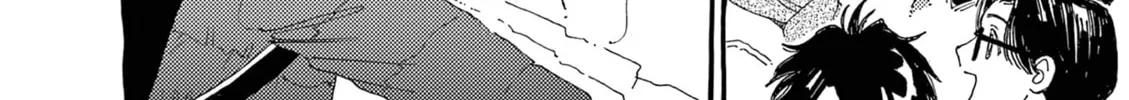 Read Alice, Doko made mo chapter 25 image 7 on Lezhin