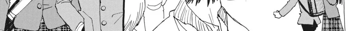 Read Alice, Doko made mo chapter 3 image 13 on Lezhin