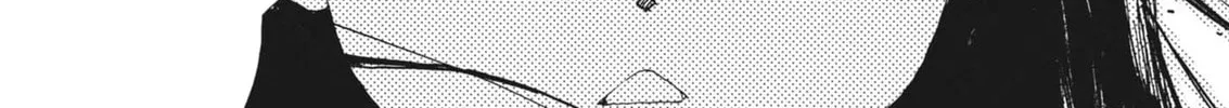 Read Alice, Doko made mo chapter 3 image 21 on Lezhin