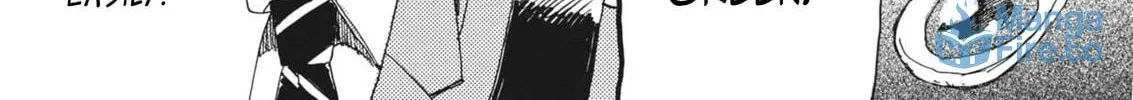 Read Alice, Doko made mo chapter 3 image 23 on Lezhin