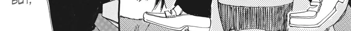 Read Alice, Doko made mo chapter 3 image 25 on Lezhin