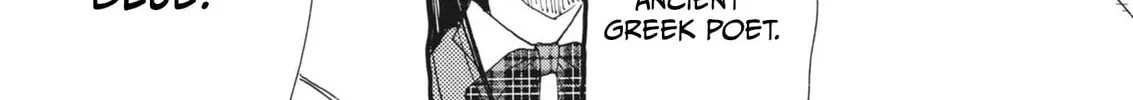 Read Alice, Doko made mo chapter 3 image 27 on Lezhin