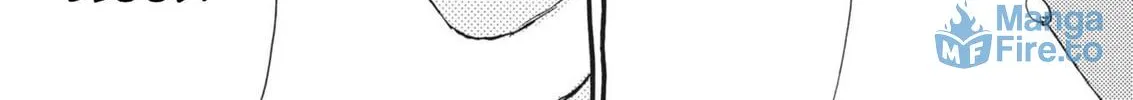 Read Alice, Doko made mo chapter 3 image 29 on Lezhin
