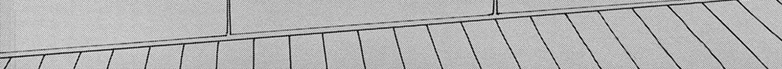 Read Alice, Doko made mo chapter 3 image 3 on Lezhin