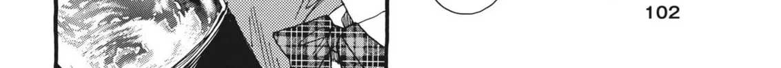 Read Alice, Doko made mo chapter 3 image 31 on Lezhin