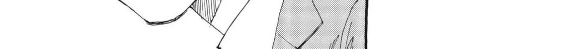 Read Alice, Doko made mo chapter 3 image 33 on Lezhin