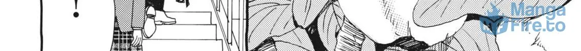 Read Alice, Doko made mo chapter 3 image 35 on Lezhin