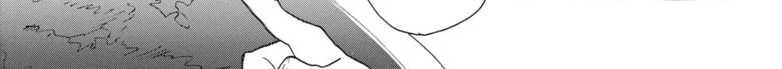 Read Alice, Doko made mo chapter 3 image 37 on Lezhin