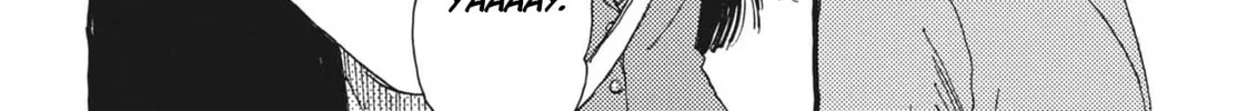 Read Alice, Doko made mo chapter 3 image 39 on Lezhin