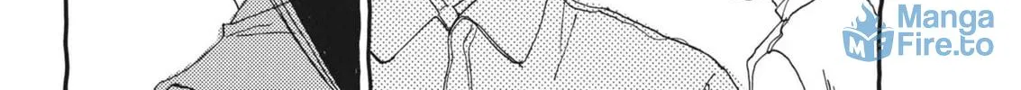 Read Alice, Doko made mo chapter 3 image 47 on Lezhin