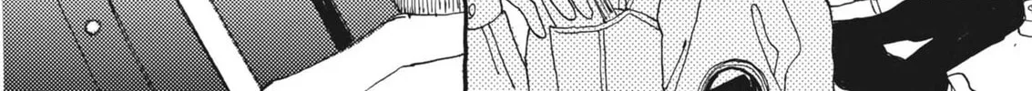 Read Alice, Doko made mo chapter 3 image 49 on Lezhin