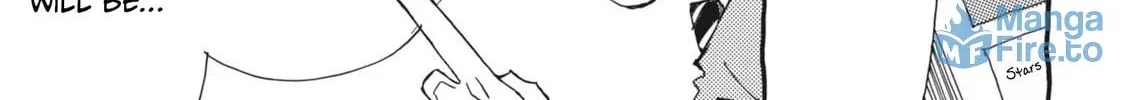 Read Alice, Doko made mo chapter 3 image 5 on Lezhin