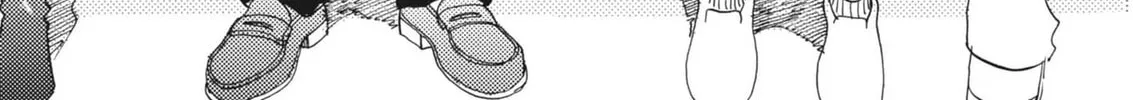 Read Alice, Doko made mo chapter 3 image 55 on Lezhin