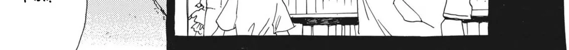 Read Alice, Doko made mo chapter 3 image 63 on Lezhin