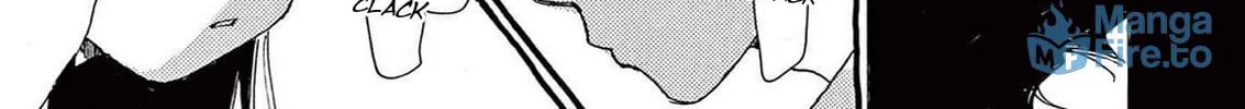 Read Alice, Doko made mo chapter 3 image 65 on Lezhin