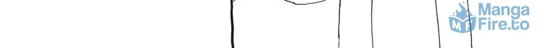 Read Alice, Doko made mo chapter 3 image 71 on Lezhin