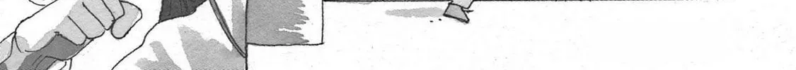 Read Alice, Doko made mo chapter 4 image 1 on Lezhin