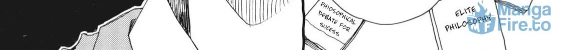 Read Alice, Doko made mo chapter 4 image 11 on Lezhin