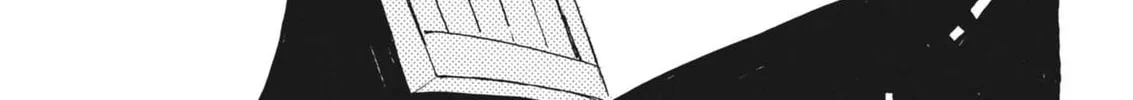 Read Alice, Doko made mo chapter 4 image 13 on Lezhin