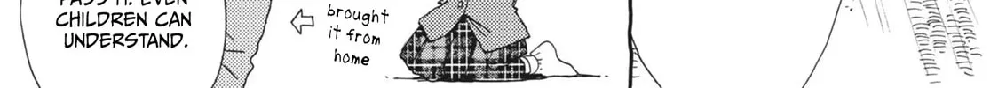 Read Alice, Doko made mo chapter 4 image 15 on Lezhin