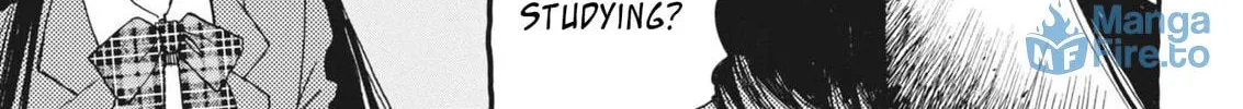 Read Alice, Doko made mo chapter 4 image 17 on Lezhin