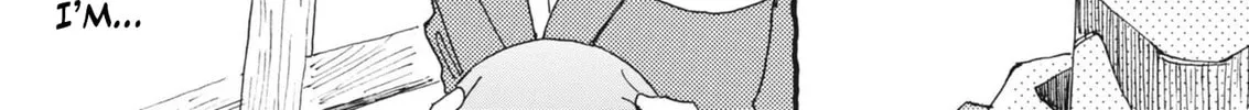 Read Alice, Doko made mo chapter 4 image 21 on Lezhin