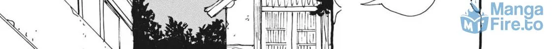 Read Alice, Doko made mo chapter 4 image 23 on Lezhin