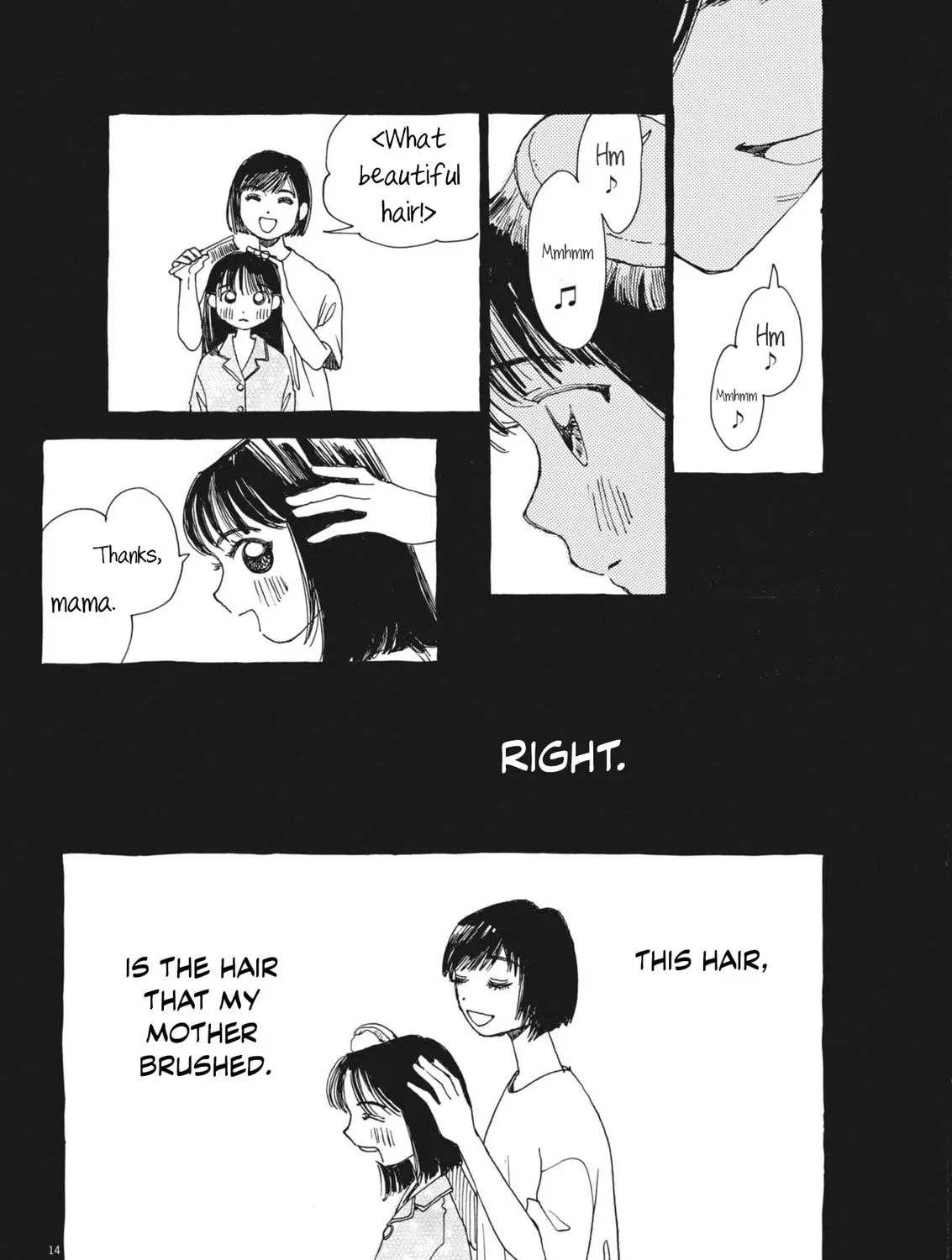 Read Alice, Doko made mo chapter 4 image 26 on Lezhin
