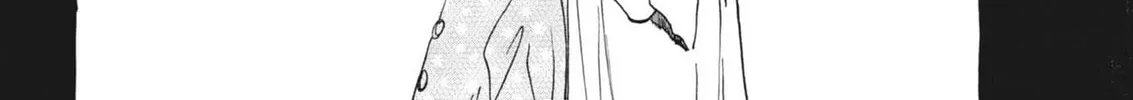 Read Alice, Doko made mo chapter 4 image 27 on Lezhin