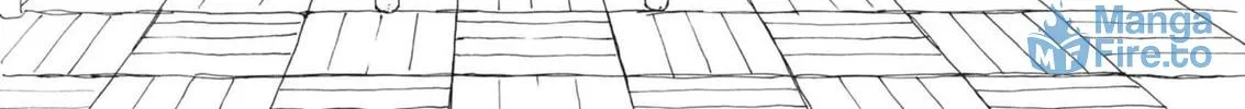 Read Alice, Doko made mo chapter 4 image 29 on Lezhin