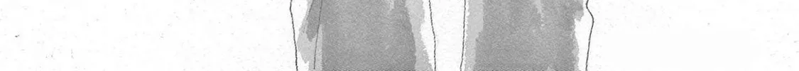 Read Alice, Doko made mo chapter 4 image 3 on Lezhin
