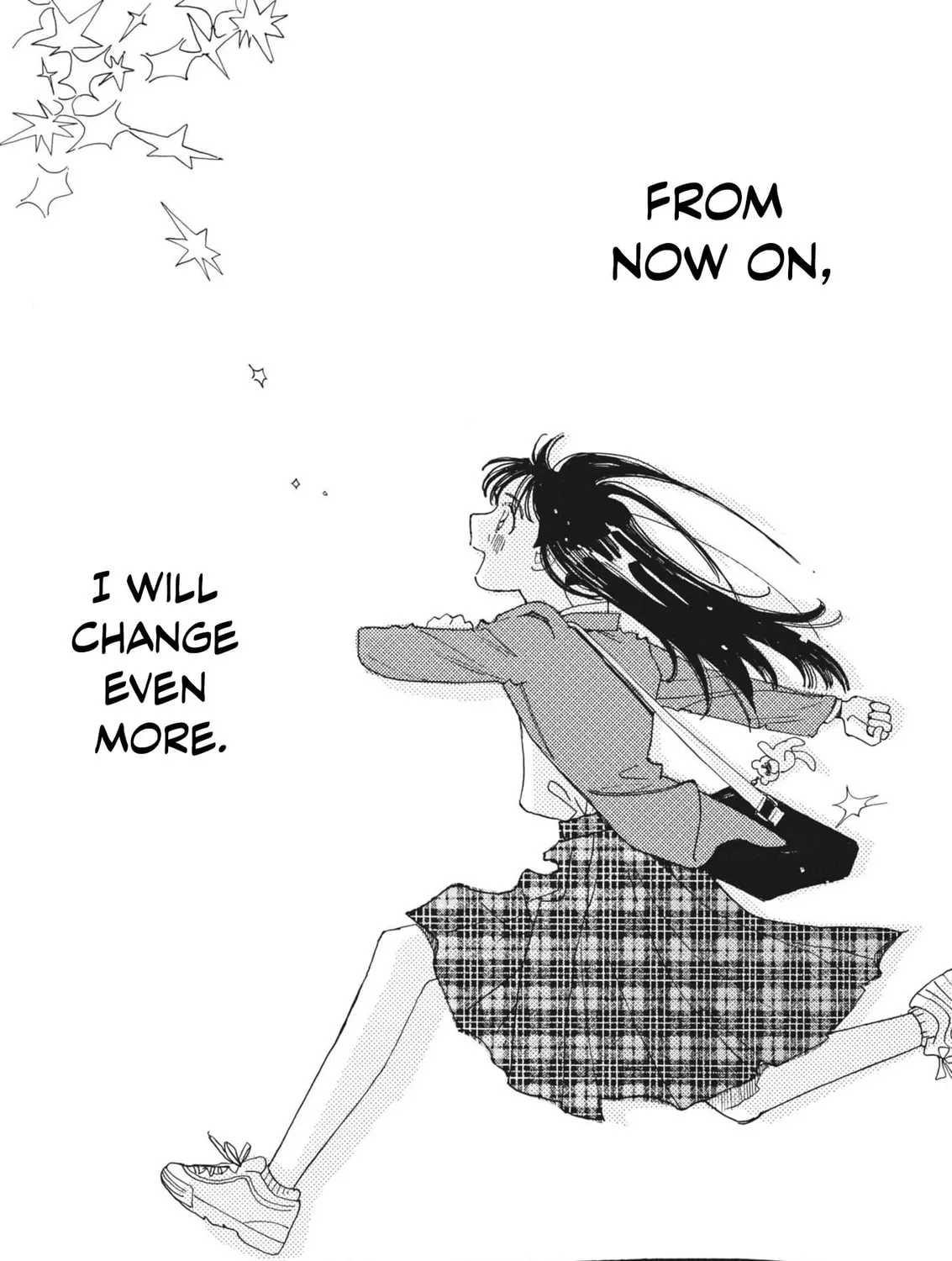 Read Alice, Doko made mo chapter 4 image 32 on Lezhin