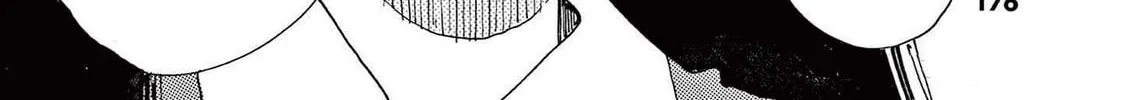 Read Alice, Doko made mo chapter 4 image 39 on Lezhin