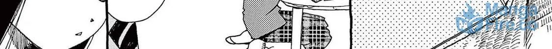 Read Alice, Doko made mo chapter 4 image 5 on Lezhin