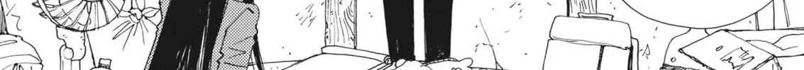 Read Alice, Doko made mo chapter 4 image 7 on Lezhin