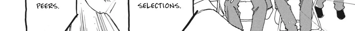 Read Alice, Doko made mo chapter 5 image 11 on Lezhin