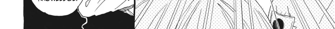 Read Alice, Doko made mo chapter 5 image 15 on Lezhin