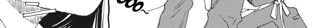 Read Alice, Doko made mo chapter 5 image 17 on Lezhin